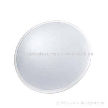 17W white PMMA ultra-thin SMD3014 bedroom ceiling lightNew